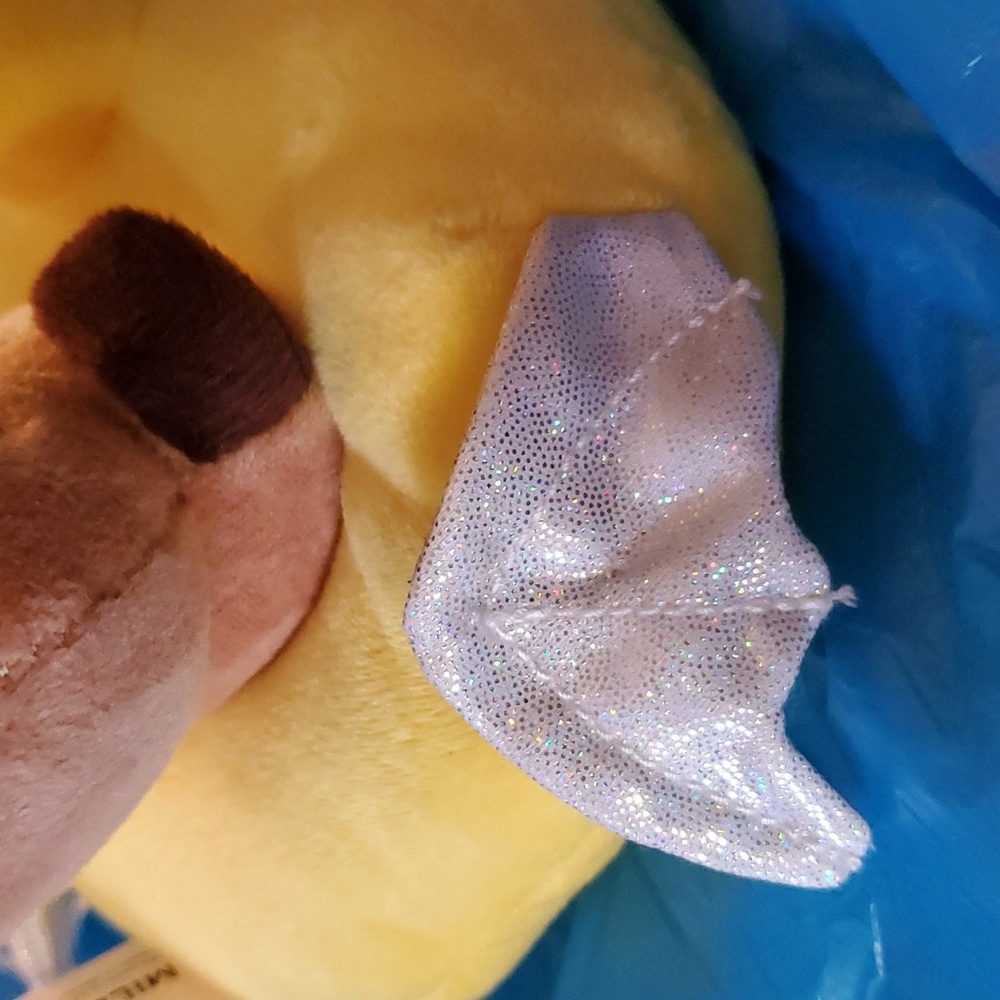 Dog Toy - Picture 4 of 7